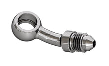 画像をギャラリービューアに読み込む, Goodridge 35 Deg Banjo Adaptor for 3/8 or M10 Bolt
