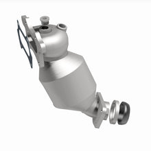 画像をギャラリービューアに読み込む, MagnaFlow 10-14 Honda Insight 1.3L Direct Fit Catalytic Converter