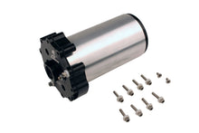 画像をギャラリービューアに読み込む, Aeromotive Fuel Pump - Module - w/o Pickup - Eliminator