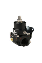 画像をギャラリービューアに読み込む, Aeromotive A1000 Adjustable EFI Regulator (2) -10 Inlet/-6 Return