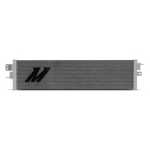 画像をギャラリービューアに読み込む, Mishimoto 2020+ Chevrolet / GMC Duramax L5P 6.6L Transmission Cooler