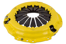画像をギャラリービューアに読み込む, ACT 2005 Toyota Tundra P/PL Heavy Duty Clutch Pressure Plate