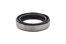 画像をギャラリービューアに読み込む, ACT 1986 Mazda RX-7 Pilot Bearing Seal for PB1013