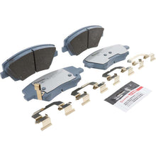 画像をギャラリービューアに読み込む, Brembo OE 17-21 Hyundai Ioniq Brake Pad - Front