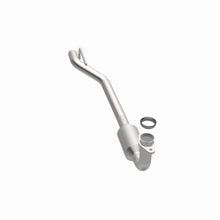 画像をギャラリービューアに読み込む, 360 Degree Image Set