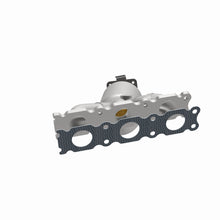 画像をギャラリービューアに読み込む, 360 Degree Image Set