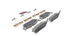 画像をギャラリービューアに読み込む, Brembo OE 2023 Ford Expedition/21-22 F-150 PRIME Ceramic Brake Pad - Rear