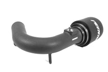 画像をギャラリービューアに読み込む, PERRIN 22-26 Subaru WRX Cold Air Intake w/Heatshield - Black