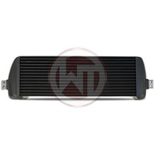 画像をギャラリービューアに読み込む, Wagner Tuning Fiat 500 Abarth Manual Transmission (European Model) Competition Intercooler Kit