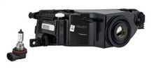 画像をギャラリービューアに読み込む, Hella 2012-2013 Volkswagen Beetle Fog Light Assembly Right