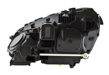 画像をギャラリービューアに読み込む, Hella 2014 Mercedes-Benz E-Class W Actv Curve 14- Headlamp Rh Led