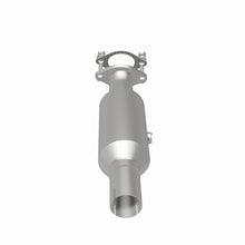 画像をギャラリービューアに読み込む, MagnaFlow Direct Fit Catalytic Converter 19-20 Kia Forte 2L Underbody