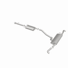 画像をギャラリービューアに読み込む, BRExhaust Exhaust Kit Replacement Lexus
