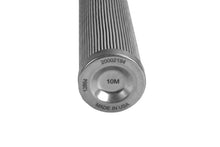 画像をギャラリービューアに読み込む, Aeromotive In-Line Filter - AN-16 10 Micron Microglass Element Extreme Flow