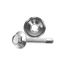 画像をギャラリービューアに読み込む, Fluidampr 2017+ Subaru FA24 Pulley Adapter Kit
