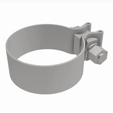 画像をギャラリービューアに読み込む, 360 Degree Image Set