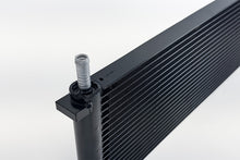 画像をギャラリービューアに読み込む, CSF 09-14 Ford F-150 and Raptor Transmission Oil Cooler