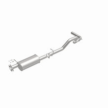 画像をギャラリービューアに読み込む, MagnaFlow BRE Exhaust Kit 09-14 Savana Express