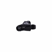 画像をギャラリービューアに読み込む, Aeromotive Y-Block - AN-08 - 2x AN-06