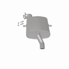 画像をギャラリービューアに読み込む, BRE Exhaust 98-02 Corolla Prizm 1.8L Muffler Kit