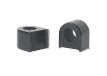 画像をギャラリービューアに読み込む, Whiteline 7/04+ Audi A3 / 2/06+ VW Jetta/8/03+ Golf 24mm Front Sway Bar Mount Bushing