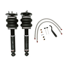 画像をギャラリービューアに読み込む, Air Lift Performance 89-00 Lexus LS400 Front Air Suspension Kit