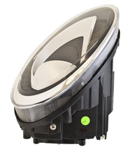 画像をギャラリービューアに読み込む, Hella 12-13 Volkswagen Beetle Headlamp Rh Bi-Xen