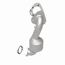 画像をギャラリービューアに読み込む, 360 Degree Image Set