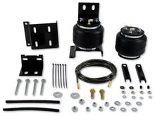 画像をギャラリービューアに読み込む, Air Lift LoadLifter 5000 Air Spring Kit