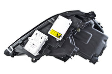画像をギャラリービューアに読み込む, Hella 2006-2007 Mercedes-Benz ML320 Headlight Assembly