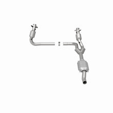 画像をギャラリービューアに読み込む, 360 Degree Image Set