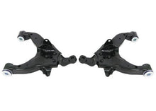 画像をギャラリービューアに読み込む, Superpro 3rd Gen Toyota 4Runner Front Lower Control Arm Set