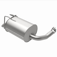 画像をギャラリービューアに読み込む, MagnaFlow BRExhaust 17-19 Honda CR-V 1.5L Muffler Kit