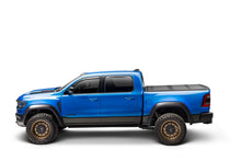 画像をギャラリービューアに読み込む, Extang 2023 Chevy/GMC Canyon/Colorado 5.2ft. Bed Endure ALX