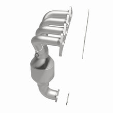 画像をギャラリービューアに読み込む, 360 Degree Image Set