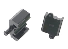 画像をギャラリービューアに読み込む, Whiteline 1982-1992 Chevrolet Camaro Torque Arm Mount