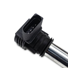 画像をギャラリービューアに読み込む, Mishimoto 09-13 Audi A3 2.0L Ignition Coil - 4-Pack
