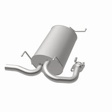 画像をギャラリービューアに読み込む, BRExhaust 05-06 Nissan X-Trail 2.5L Muffler Kit