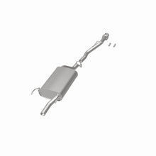 画像をギャラリービューアに読み込む, BRE Exhaust 94-97 Accord 2.2L Muffler Kit
