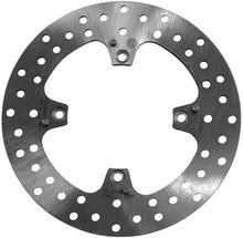 画像をギャラリービューアに読み込む, Brembo OE 13-15 Ducati Hyperstrada 821CC/13-15 Hypermotard 821CC 245x5mm Brake Disc - Rear Fixed