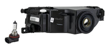 画像をギャラリービューアに読み込む, Hella 2012-2013 Volkswagen Beetle Fog Light Assembly Right