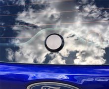 画像をギャラリービューアに読み込む, Torque Solution Rear Wiper Delete 2013+ Ford Focus ST / 2016+ Ford Focus RS