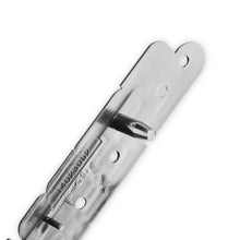 画像をギャラリービューアに読み込む, Holley Classic Trucks