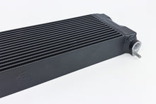 画像をギャラリービューアに読み込む, CSF F1X M5/M6 and F9X M5/M8 High-Performance Engine Oil Cooler
