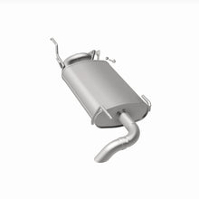 画像をギャラリービューアに読み込む, BRE Exhaust 13-16 SUBARU XV CROSSTREK  2.0L Muffler Kit