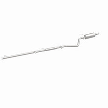 画像をギャラリービューアに読み込む, BRExhaust 06-14 Honda Ridgeline 3.5L Exhaust Kit