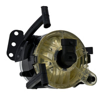 画像をギャラリービューアに読み込む, Hella 2004-2010 BMW 525i Fog Light Assembly Left