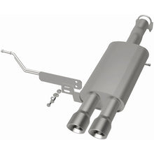 画像をギャラリービューアに読み込む, BRExhaust 14-22 MINI COOPER 2.0L Exhaust Kit