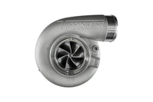 画像をギャラリービューアに読み込む, Turbosmart 7675 T4 1.24AR Externally Wastegated TS-1 Turbocharger