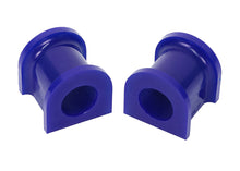 画像をギャラリービューアに読み込む, SuperPro Sway Bar Mount Bushing Kit